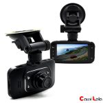 دوربین فیلمبرداری خودرو 2.7 اینچی Camera DVR CAR