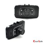دوربین فیلمبرداری خودرو 2.7 اینچی Camera DVR CAR