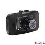 دوربین فیلمبرداری خودرو 2.7 اینچی Camera DVR CAR