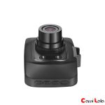 دوربین فیلمبرداری خودرو 2.7 اینچی Camera DVR CAR