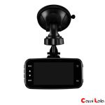 دوربین فیلمبرداری خودرو 2.7 اینچی Camera DVR CAR