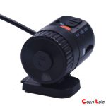 دوربین فیلمبرداری خودرو vehicle blackbox dvr