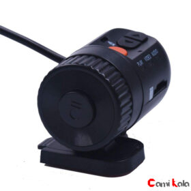 دوربین DVR خودرو دید در شب Car Mini DVR HD Camera