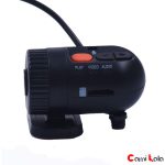 دوربین فیلمبرداری خودرو vehicle blackbox dvr