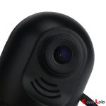 دوربین فیلمبرداری خودرو vehicle blackbox dvr