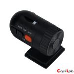 دوربین فیلمبرداری خودرو vehicle blackbox dvr