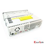 دستگاه پخش تصویری پایونر مدل Car DVD Pioneer PS-8239