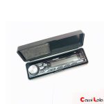 دستگاه پخش تصویری پایونر مدل Car DVD Pioneer PS-8239