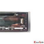دستگاه پخش تصویری پایونر مدل Car DVD Pioneer PS-8239