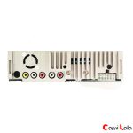 دستگاه پخش تصویری پایونر مدل Car DVD Pioneer PS-8239