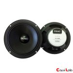 میدرنج تیاک 8 اینچی TEAC TE-M80