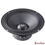 میدرنج تیاک 8 اینچی TEAC TE-M80