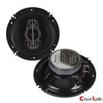 بلندگو دایره ای پایونر Speaker Pioneer TS-A1695S