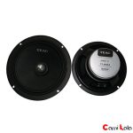 فولرنج تیاک 8 اینچی TEAC TE-M804