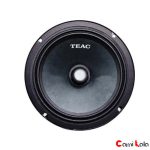 فولرنج تیاک 8 اینچی TEAC TE-M804