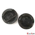 بلندگو دایره ای پایونر Speaker Pioneer TS-A1695S