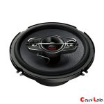 بلندگو دایره ای پایونر Speaker Pioneer TS-A1695S
