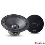 میدرنج تیاک 8 اینچی TEAC TE-M80