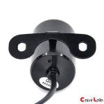 دوربین عقب دو حالته خودرو  Camera Rearview 8 LED