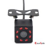 دوربین عقب مادون قرمز خودرو Camera RearView Infrared