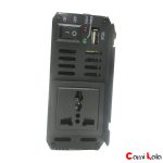مبدل برق 1200 وات سینوسی کوانتوم Inveter Power