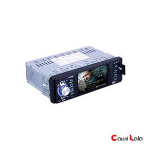 دستگاه پخش تصویری مدل Car MP5 Player 3615B