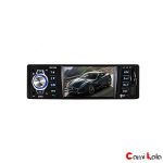 دستگاه پخش تصویری مدل Car MP5 Player 3615B