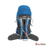 کوله پشتی کوهنوردی 70 لیتری دیوتر مدل Adventure Deuter