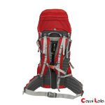 کوله پشتی کوهنوردی 70 لیتری دیوتر مدل Adventure Deuter