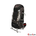 کوله پشتی کوهنوردی 70 لیتری دیوتر مدل Adventure Deuter
