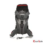 کوله پشتی کوهنوردی 70 لیتری دیوتر مدل Adventure Deuter