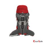 کوله پشتی کوهنوردی 70 لیتری دیوتر مدل Adventure Deuter