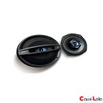 اسپیکر خودرو سونی 400 وات Sony XS-GTF6937