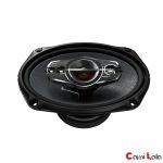 اسپیکر خربزه ای پایونر مدل Pioneer TS-A6995S