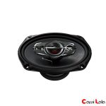 اسپیکر خربزه ای پایونر مدل Pioneer TS-A6995S