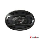 اسپیکر خربزه ای پایونر مدل Pioneer TS-A6995S