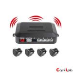 سنسور دنده عقب تصویری خودرو Car Sensor Back