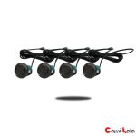 سنسور دنده عقب تصویری خودرو Car Sensor Back