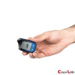 دزدگیر تصویری استارتی ماجیکار Magicar I130AS