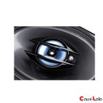 اسپیکر خودرو سونی 400 وات Sony XS-GTF6937