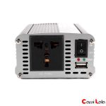 مبدل برق خودرو 1000 وات Power Inverter TBE