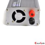 مبدل برق خودرو 500 وات Power Inverter TBE
