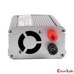 مبدل برق خودرو 1000 وات Power Inverter TBE