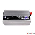 مبدل برق خودرو 1000 وات Power Inverter TBE