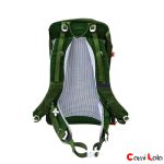 کوله پشتی حرفه ای اوسپرای 45 لیتری  OSPREY Stratos 45