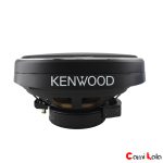 اسپیکر خودرو کنوود مدل Kenwood KFC-HQR7100
