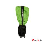 گتر کوهنوردی Mountaineering Gaiter Jungle King