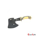تبر کمپینگ و کوهنوردی مانتنیرینگ دگزین JH-DX