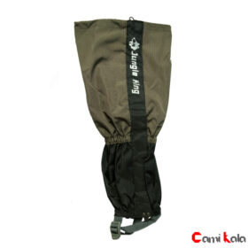 گتر کوهنوردی Mountaineering Gaiter Jungle King