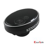 اسپیکر خودرو کنوود مدل Kenwood KFC-HQR7100